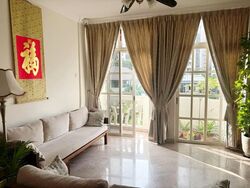 Laguna Green (D16), Condominium #559092001